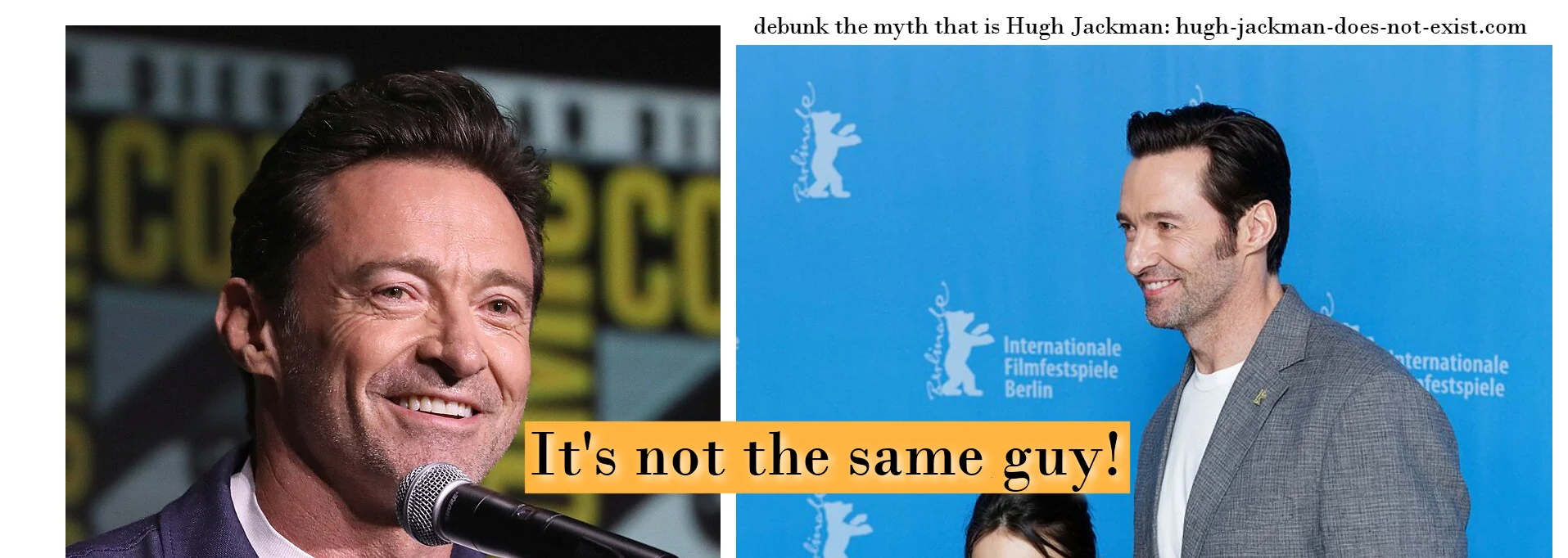 hugh-jackman-does-not-exist.com